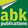 Australian Birdkeeper Publications