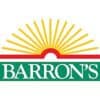 Barons Educational Series