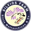 Silviosfarm - Silvio Mattacchione & Co. located in Port Perry, Ontario Canada