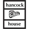 Hancock House Publishers Ltd