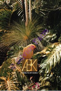 Handbook of Birds, Cages and Aviaries the Complete guide to Keeping & Housing Pet and Aviary Birds: by Australian Birdkeeper