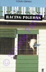 Racing Pigeons SC: by Colin Osman